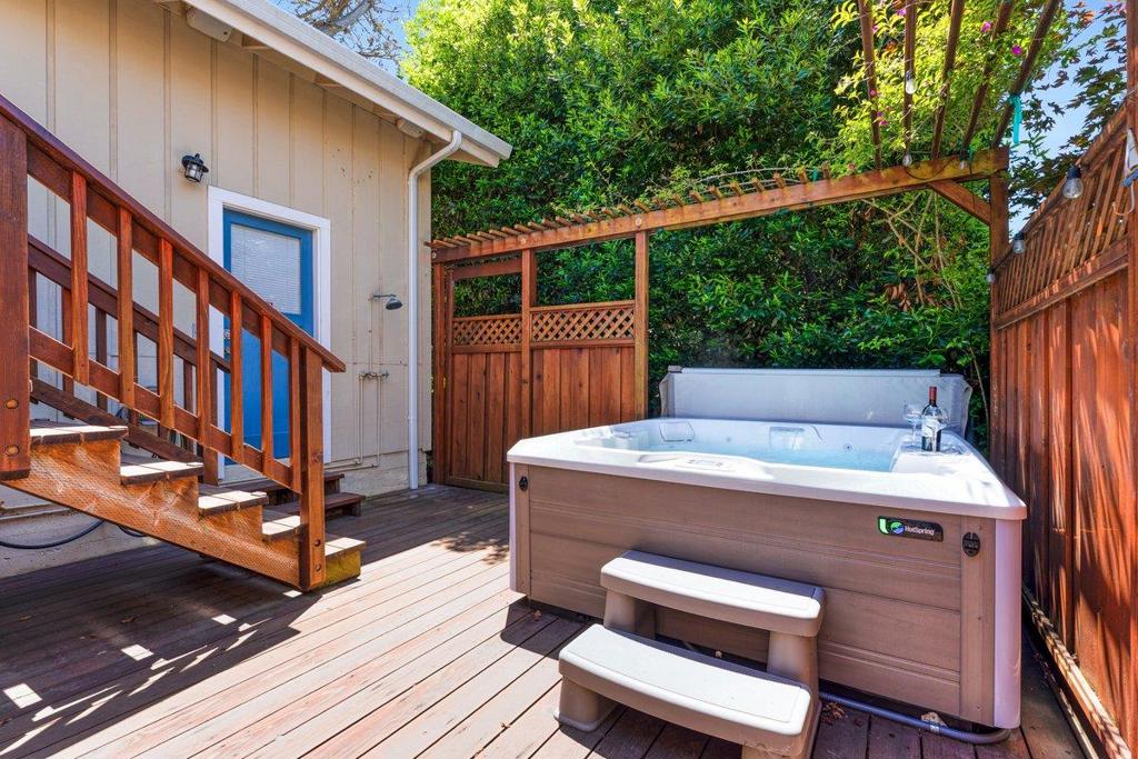 465 Los Altos Drive Property Photo 33