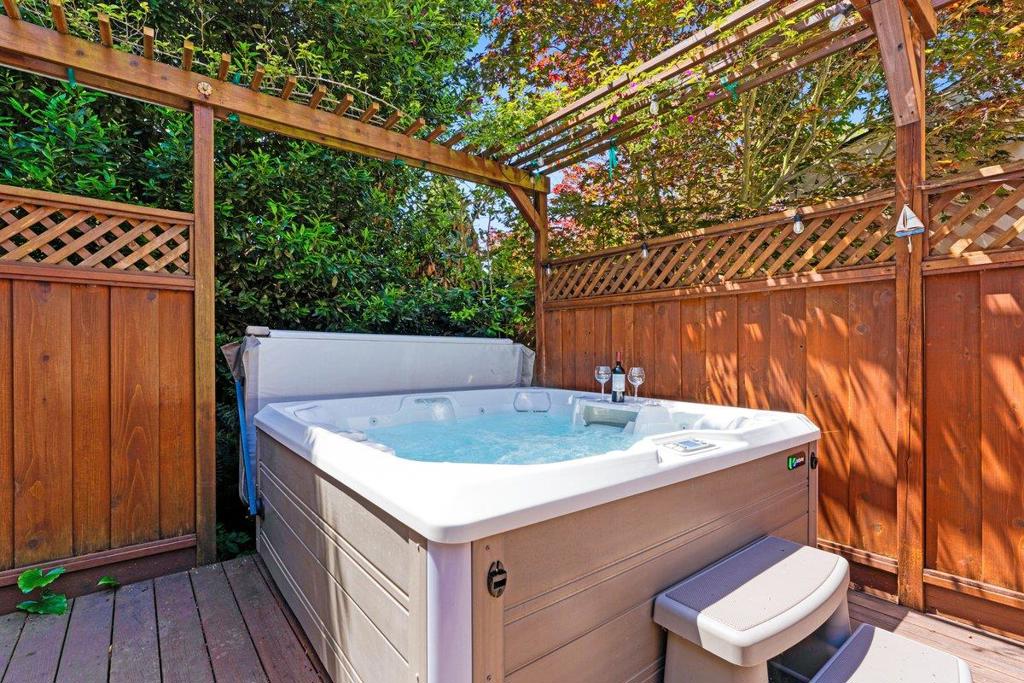 465 Los Altos Drive Property Photo 34