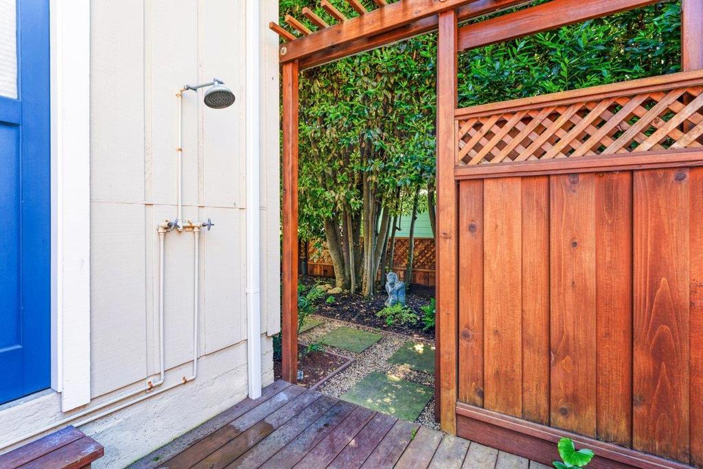 465 Los Altos Drive Property Photo 35