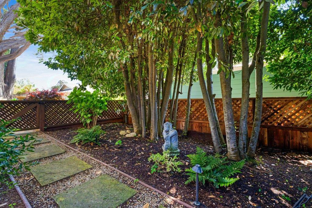 465 Los Altos Drive Property Photo 36