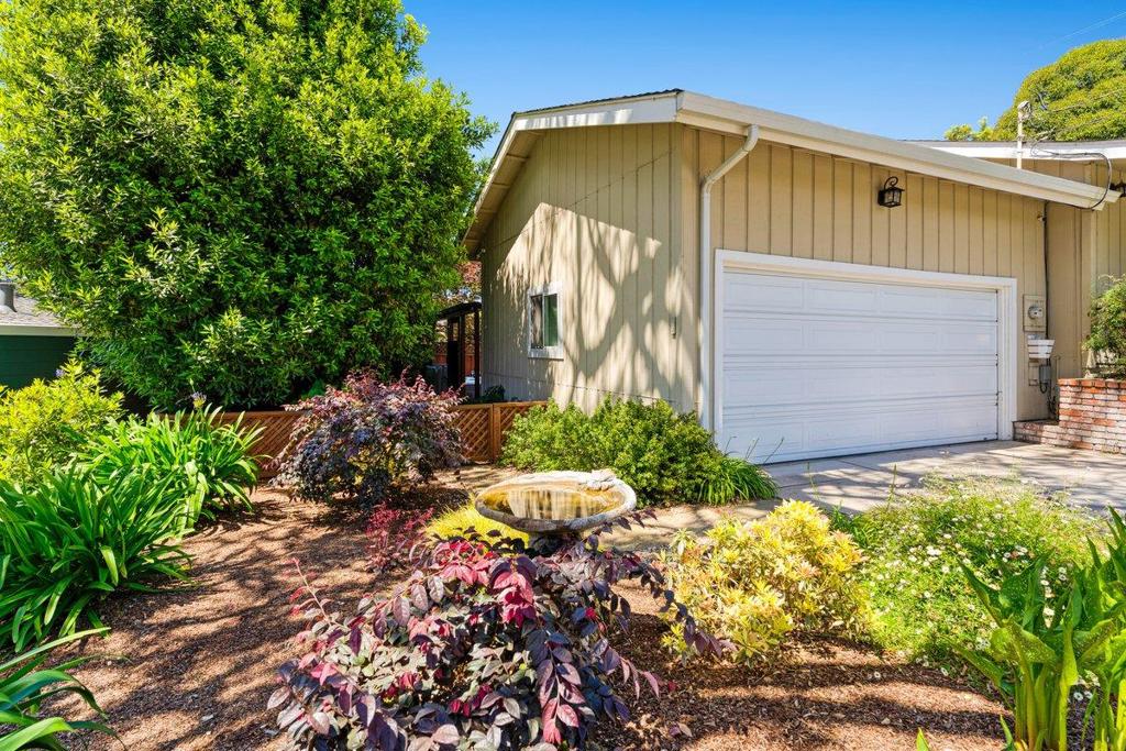 465 Los Altos Drive Property Photo 37