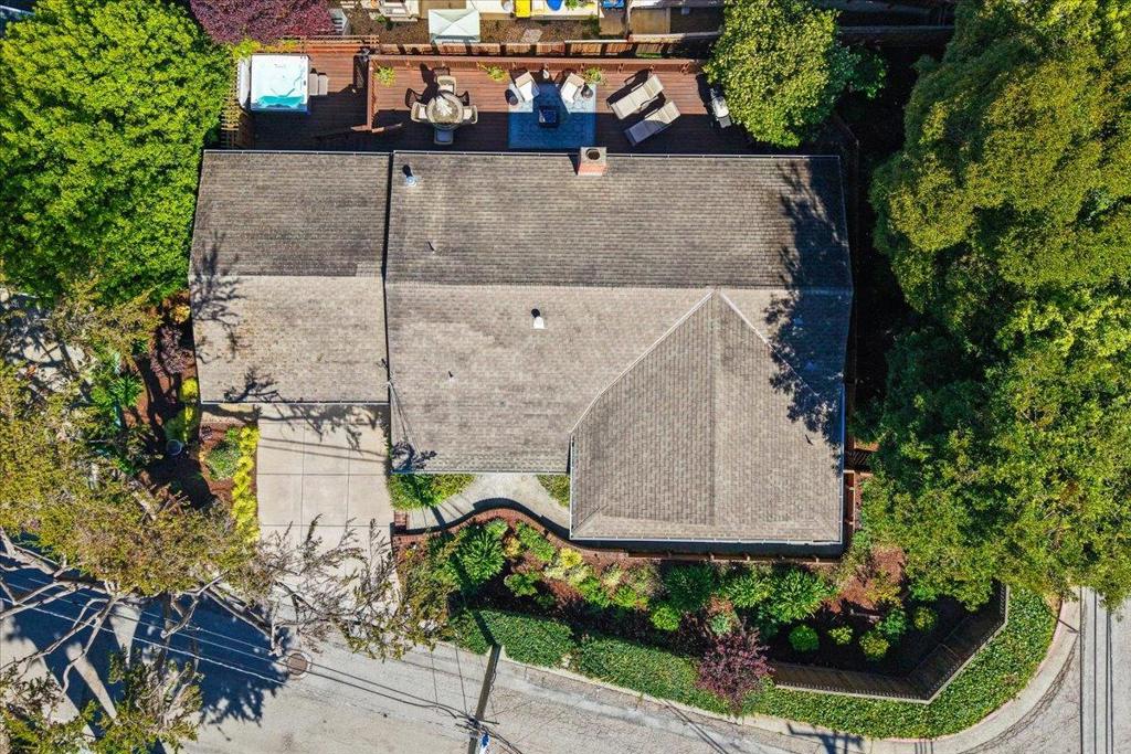 465 Los Altos Drive Property Photo 43