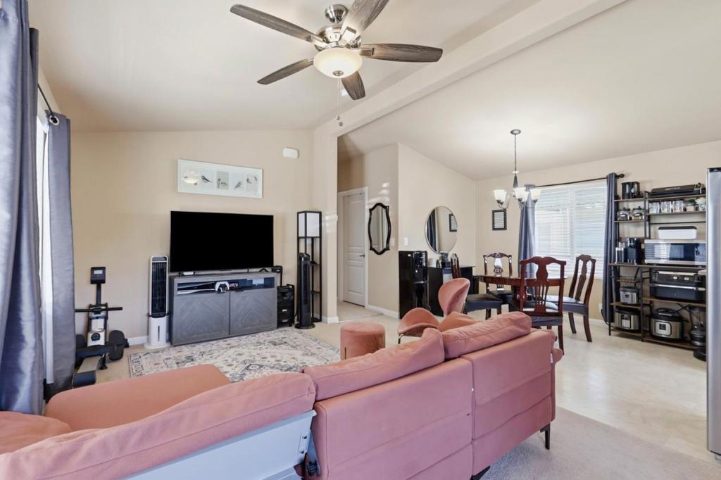 1358 Oakland Road 78 Property Photo 4