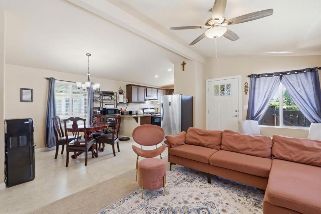 1358 Oakland Road 78 Property Photo 5