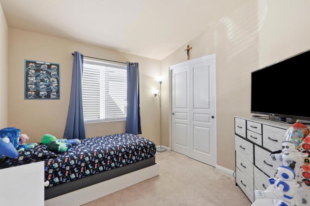 1358 Oakland Road 78 Property Photo 13