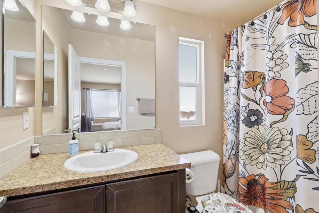 1358 Oakland Road 78 Property Photo 14