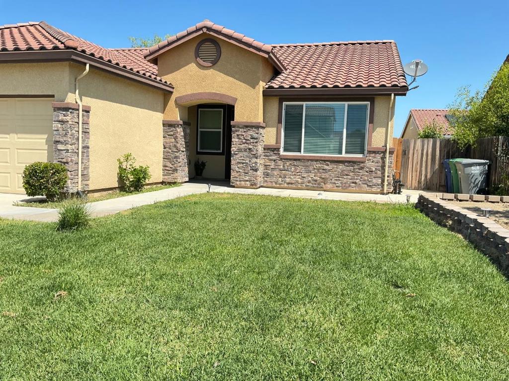 1444 San Pedro Street Property Photo 2
