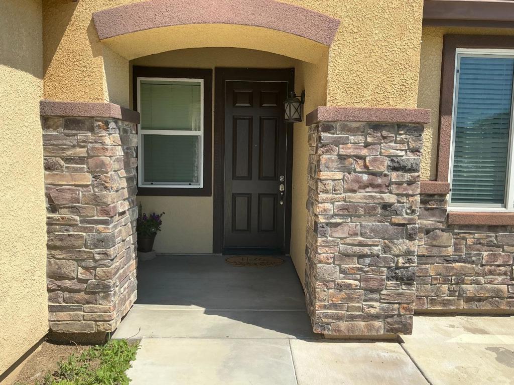 1444 San Pedro Street Property Photo 3