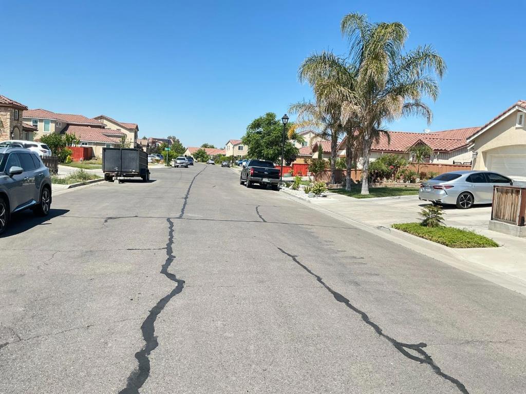 1444 San Pedro Street Property Photo 4