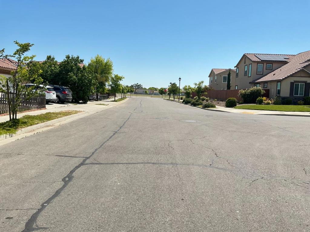 1444 San Pedro Street Property Photo 5