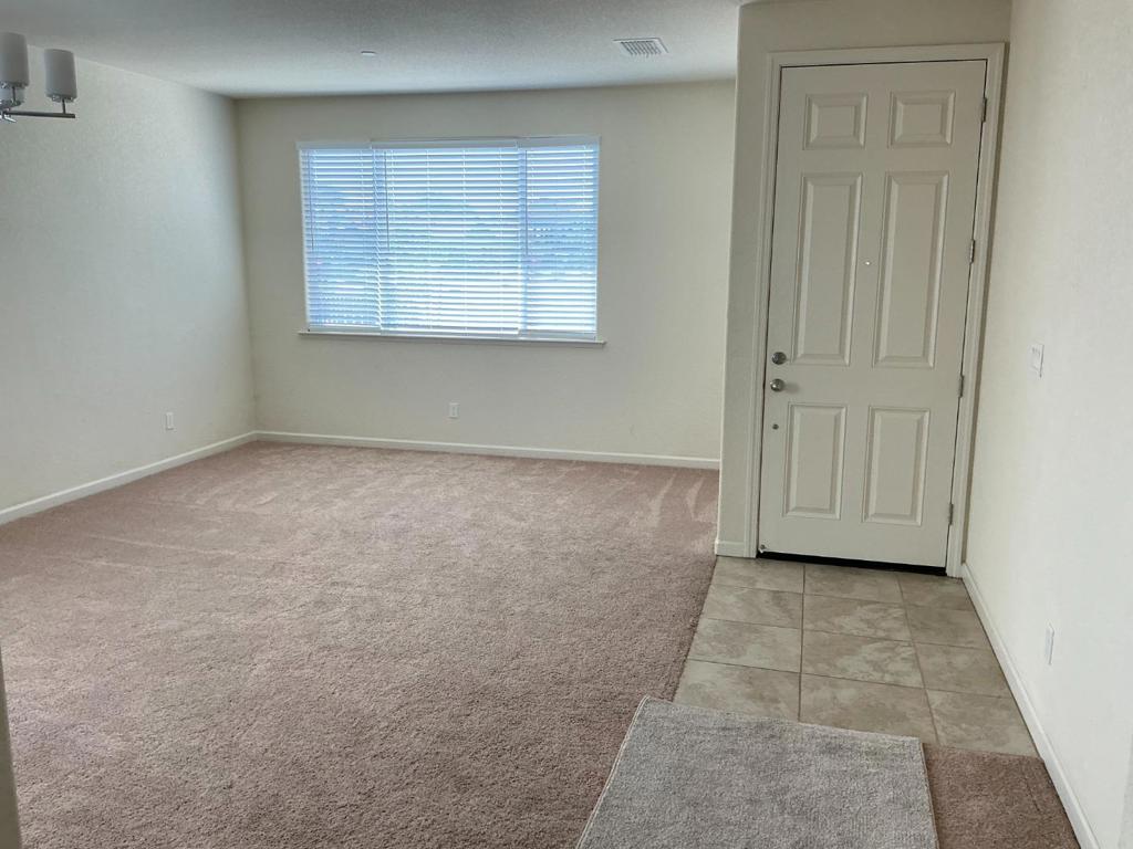 1444 San Pedro Street Property Photo 6