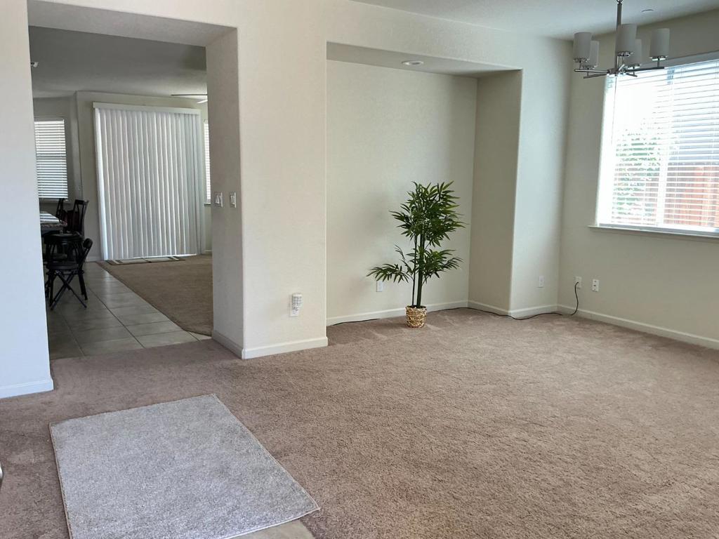 1444 San Pedro Street Property Photo 7
