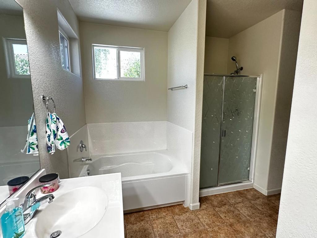 1444 San Pedro Street Property Photo 13