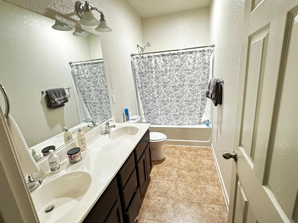1444 San Pedro Street Property Photo 14
