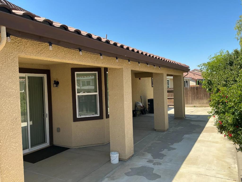 1444 San Pedro Street Property Photo 17