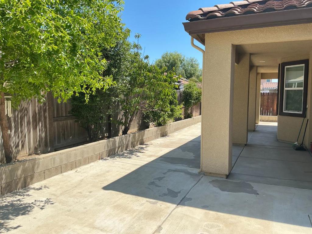 1444 San Pedro Street Property Photo 19