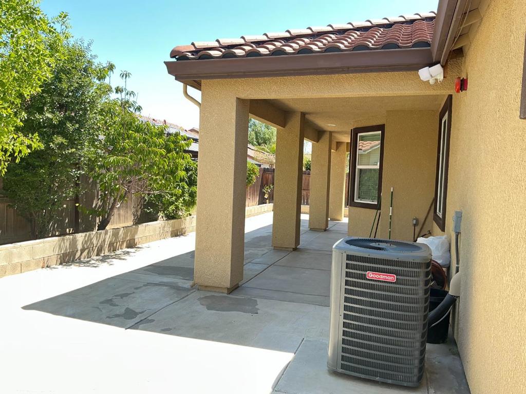 1444 San Pedro Street Property Photo 20