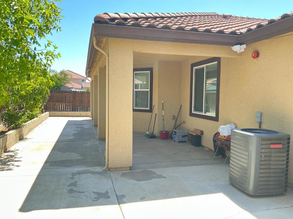 1444 San Pedro Street Property Photo 21