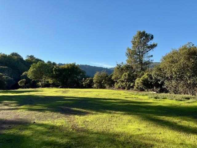 7175 Redwood Retreat Property Photo 1
