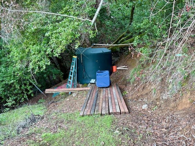 7175 Redwood Retreat Property Photo 17