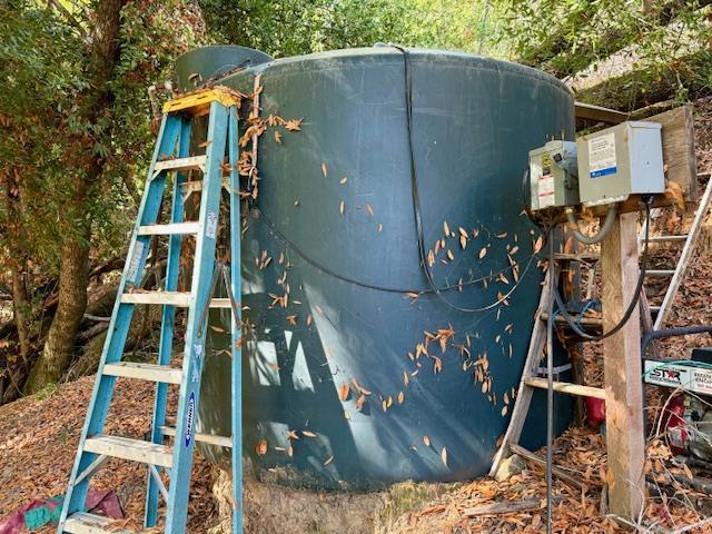7175 Redwood Retreat Property Photo 19