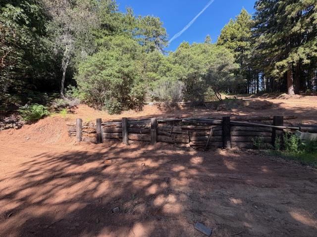7175 Redwood Retreat Property Photo 20