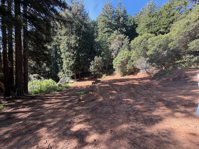 7175 Redwood Retreat Property Photo 25