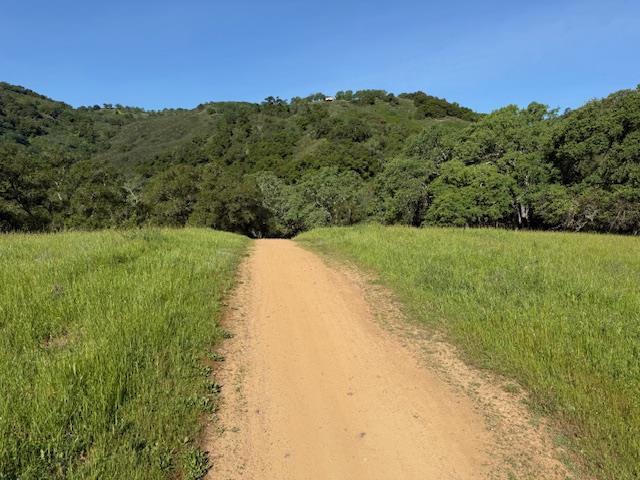 0 Cinnabar Hills Road Property Photo 3