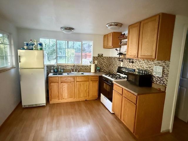 0 Cinnabar Hills Road Property Photo 11