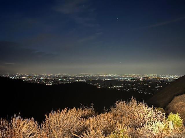 0 Cinnabar Hills Road Property Photo 14