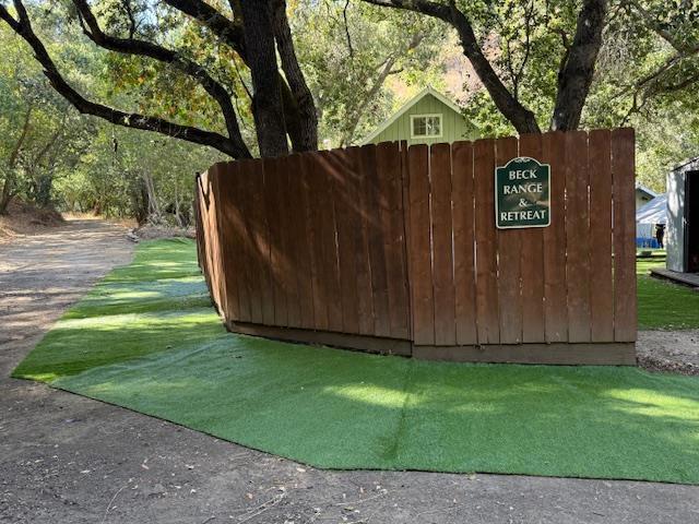 0 Cinnabar Hills Road Property Photo 15