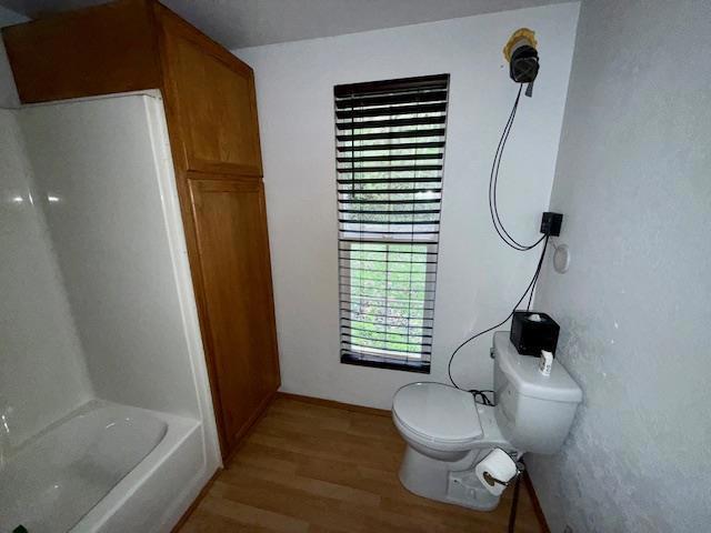 0 Cinnabar Hills Road Property Photo 22