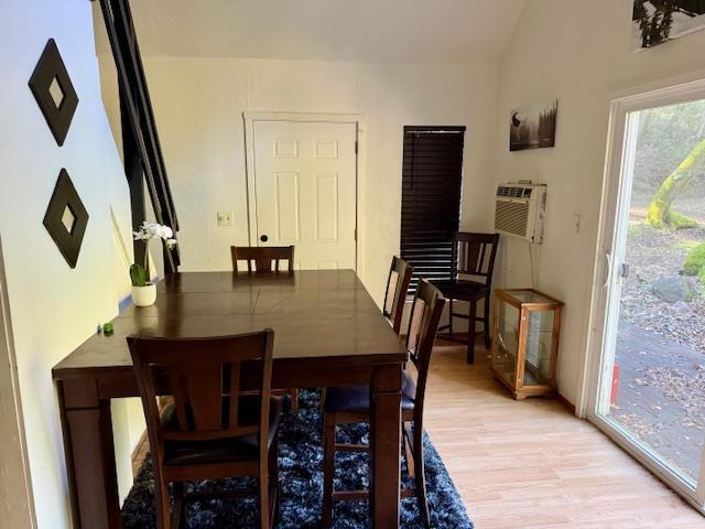 0 Cinnabar Hills Road Property Photo 23