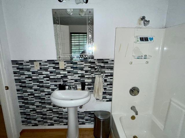 0 Cinnabar Hills Road Property Photo 24
