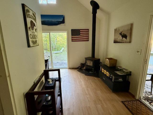 0 Cinnabar Hills Road Property Photo 26