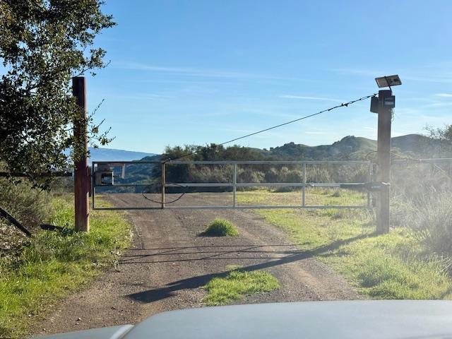 0 Cinnabar Hills Road Property Photo 27