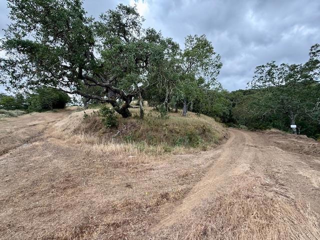 0 Cinnabar Hills Road Property Photo 29
