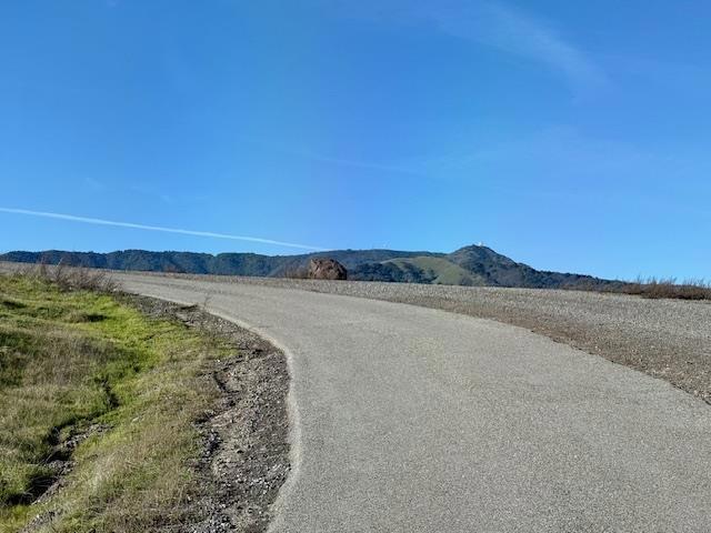 0 Cinnabar Hills Road Property Photo 30