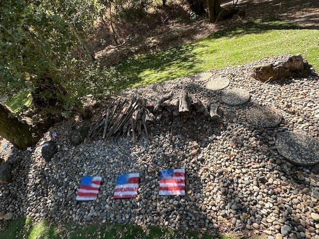 0 Cinnabar Hills Road Property Photo 32