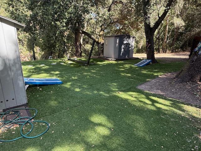 0 Cinnabar Hills Road Property Photo 33
