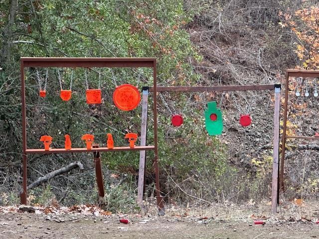0 Cinnabar Hills Road Property Photo 35