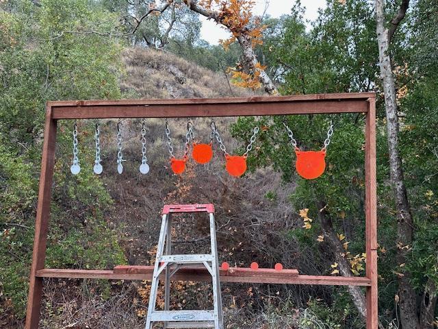 0 Cinnabar Hills Road Property Photo 36