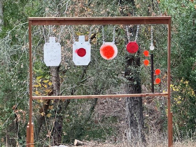 0 Cinnabar Hills Road Property Photo 40
