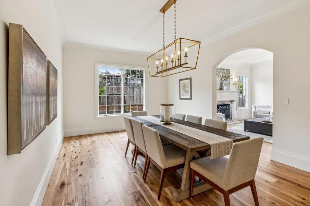 30 Malavear Court Property Photo 19