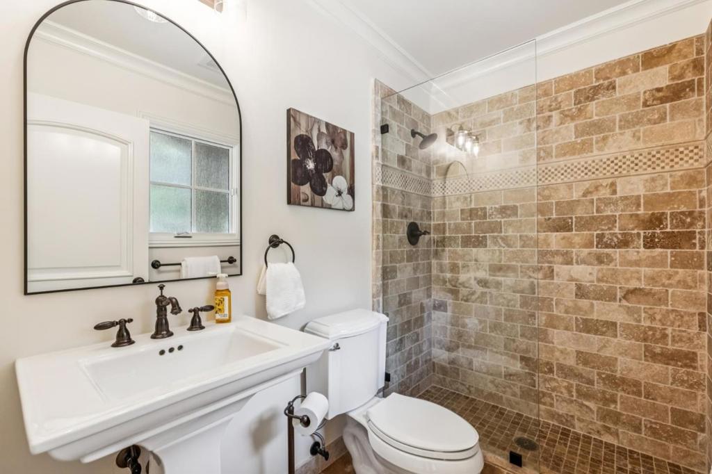 30 Malavear Court Property Photo 40