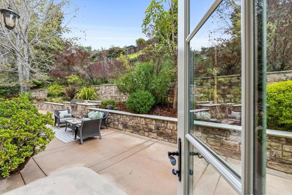 30 Malavear Court Property Photo 41