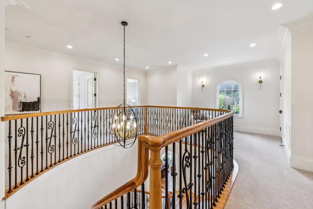30 Malavear Court Property Photo 47