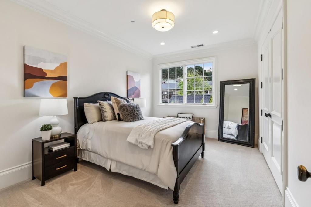 30 Malavear Court Property Photo 63