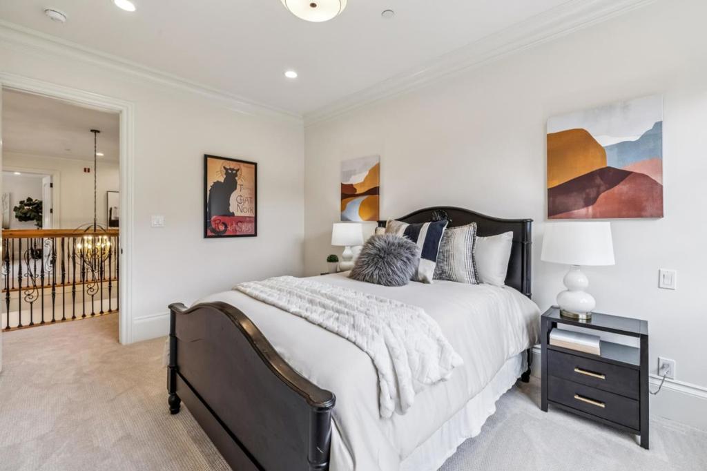 30 Malavear Court Property Photo 64