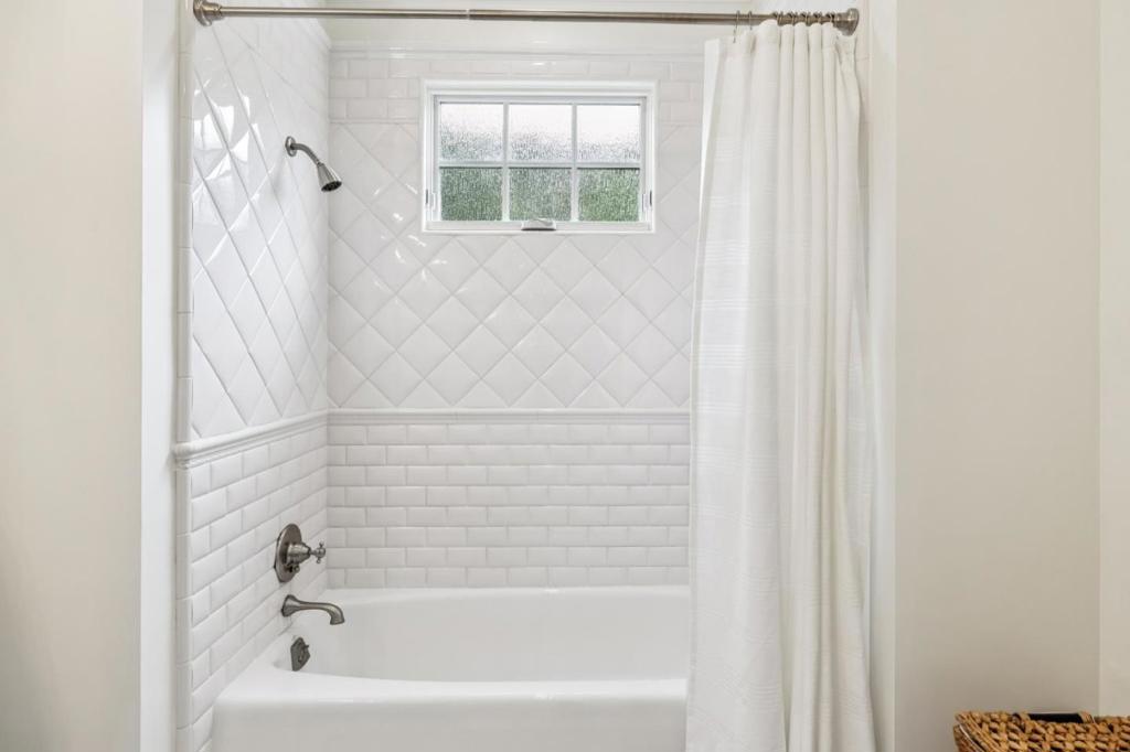 30 Malavear Court Property Photo 70